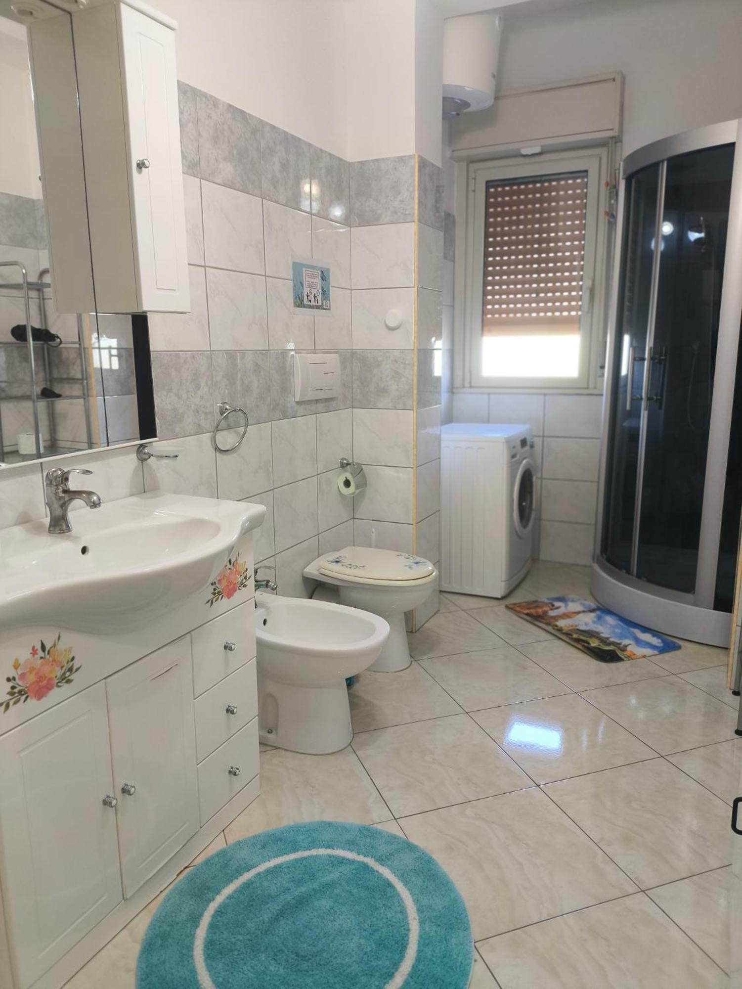 Light Blue Room Scordia Экстерьер фото